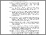 [thumbnail of DAFTAR PUSTAKA]
