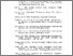 [thumbnail of Daftar Pustaka]