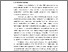[thumbnail of BAB I KTI.pdf]