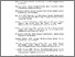 [thumbnail of DAFTAR PUSTAKA]