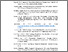 [thumbnail of Daftar Pustaka]