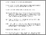 [thumbnail of DAFTAR PUSTAKA DAN LAMPIRAN]