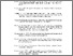 [thumbnail of DAFTAR PUSTAKA]