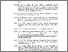 [thumbnail of DAFTAR PUSTAKA]