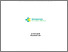[thumbnail of cover]