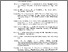 [thumbnail of Daftar Pustaka]