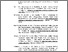 [thumbnail of DAFTAR PUSTAKA-LAMPIRAN]