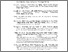 [thumbnail of DAFTAR PUSTAKA]