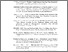 [thumbnail of DAFTAR PUSTAKA]