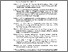 [thumbnail of DAFTAR PUSTAKA]
