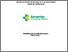[thumbnail of 01 KTI--EMININTA--P00933122011 - Cover sd Daftar Lampiran.pdf]