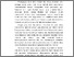 [thumbnail of 02 KTI--EMININTA--P00933122011 - Bab I.pdf]