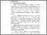 [thumbnail of 03 KTI--EMININTA--P00933122011 - Bab II.pdf]