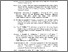 [thumbnail of 07 KTI--EMININTA--P00933122011 - Daftar Pustaka sd Lampiran.pdf]