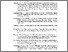 [thumbnail of DAFTAR PUSTAKA]