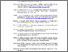 [thumbnail of DAFTAR PUSTAKA]