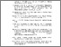 [thumbnail of 07 SKRIPSI MUHAMMAD ARIF AL FIQRI Daftar pustaka-Lampiran.pdf]