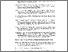 [thumbnail of DAFTAR PUSTAKA]