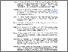 [thumbnail of DAFTAR PUSTAKA]