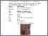 [thumbnail of BAB 2]