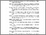 [thumbnail of DAFTAR PUSTAKA]