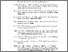 [thumbnail of DAFTAR PUSTAKA DAN LAMPIRAN]