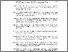 [thumbnail of DAFTAR PUSTAKA DAN LAMPIRAN]