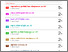 [thumbnail of HASIL TURNITIN]
