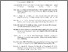 [thumbnail of DAFTAR PUSTAKA DAN LAMPIRAN]
