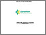 [thumbnail of 01 KTI SHEILA I TINDAON--P00933122036  - Cover sd Daftar Lampiran.pdf]