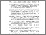 [thumbnail of 07 KTI SHEILA I TINDAON--P00933122036  - Daftar Pustaka sd Lampiran.pdf]