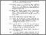 [thumbnail of DAFTAR PUSTAKA]