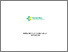 [thumbnail of COVER DAN ABSTRAK]
