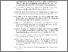 [thumbnail of DAFTAR PUSTAKA DAN LAMPIRAN]