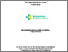 [thumbnail of 01 SKRIPSI MUHAMMAD ARIF AL FIQRI Cover-Daftar Lampiran.pdf]