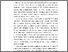 [thumbnail of 02 SKRIPSI MUHAMMAD ARIF AL FIQRI Bab 1.pdf]