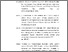 [thumbnail of DAFTAR PUSTAKA]