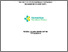 [thumbnail of COVER]