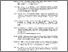 [thumbnail of DAFTAR PUSTAKA]