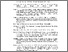 [thumbnail of DAFTAR PUSTAKA]