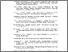 [thumbnail of DAFTAR PUSTAKA]