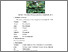[thumbnail of BAB II]