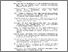 [thumbnail of DAFTAR PUSTAKA]