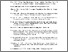 [thumbnail of DAFTAR PUSTAKA]