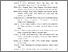 [thumbnail of DAFTAR PUSTAKA]