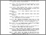 [thumbnail of DAFTAR PUSTAKA]