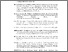 [thumbnail of daftar pustaka dan lampiran]