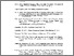[thumbnail of DAFTAR PUSTAKA]