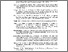 [thumbnail of DAFTAR PUSTAKA]