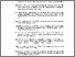 [thumbnail of DAFTAR PUSTAKA DAN LAMPIRAN]
